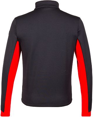 Превью  Джемпер DUVILLARD Mael Midnight